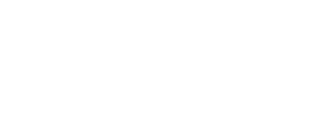 Fellows Corporate Consortium, LLC